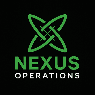 Nexus Operations